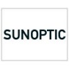 SUNOPTIC